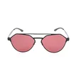 Image de adidas S0342686 Lunettes unisexes pour adulte Multicolore 57 mm, multicolore, 57 mm