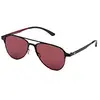 Image de adidas Lunettes de Soleil Homme AOM005-009-053
