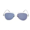 Image de adidas Lunettes de soleil pour homme AOK001-012-000 Ø 57 mm