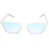 Image de Adidas S0365018, Lunettes de Soleil Hommes, Multicolore, Talla única - S0365018