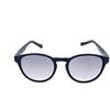 Image de Adidas S0365022, Lunettes de Soleil Hommes, Multicolore, Talla única - S0365022
