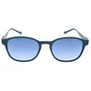 Image de Adidas S0365027, Lunettes de Soleil Hommes, Multicolore, Talla única - S0365027