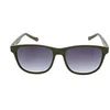 Image de adidas S0365031, Lunettes de Soleil Hommes, Multicolore, Talla única - S0365031