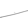 Image de Fulcrum   R0   016 C Rad + Ton. TRS. Dere rac-0 Argent 2015
