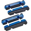 Image de Fulcrum 8055349738994, Patins Nite Shimano, Multicolore, Taglia Unica Unisex-Adulto
