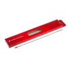 Image de Fulcrum R4   016 C (4U) Front Quat. Car radios, Noir, Taille Unique
