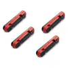 Image de Fulcrum BR-BO500X1 Patin De Frein pour Jante Carbone (Dura-Ace 4 Pcs)