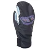 Image de Level Web Mittens L