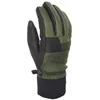 Image de Level Gants Eighties S