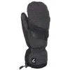 Image de Level Switchback Mittens M