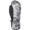Image de Level Vertigo Mittens S