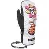 Image de Level Vertigo Mittens XL