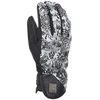 Image de Level Suburban Gants S-M