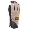 Image de Level Suburban Gloves S-M