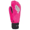 Image de Level Siberian Mittens M