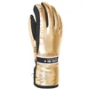 Image de Level Bella Gloves S