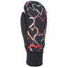 Image de Level Corail Mittens S