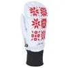 Image de Level Corail Mittens XS