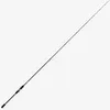 Image de Canne à pêche Molix Outset 79S PE 8.0-10.0 2,36 m max 180 g