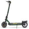 Image de Trottinette électrique JEEP JAD JEEADVENTURERAS