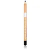 Image de Astra Make-Up Crayon pour les yeux 0001 - Noir