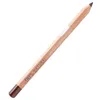 Image de Astra Make-Up Crayon pour les yeux 0002 - Marron