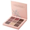 Image de Astra Make-Up Palette Ombres à Paupières Palette Ombres à Paupières