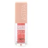 Image de Astra Make-Up Gloss Hydratant Gloss Hydratant