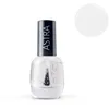 Image de Astra make-up - Vernis à ongles Gel Effect Expert - 01 - Trasparent - 12ml