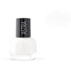 Image de Astra make-up - Vernis à ongles Gel Effect Expert - 61 - Délice à la Vanille - 12ml