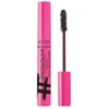 Image de Mascara #InstaVolume, Astra Make-Up