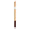 Image de Astra Pure Beauty Matita Labbra (01   MAHOGANY)