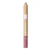 Image de Astra Pure Beauty Matita Labbra (05   ROSEWOOD)