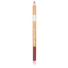 Image de Astra Pure Beauty Matita Labbra (06   CHERRY TREE)