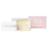 Image de Astra make-up - Poudre Minérale BANANA Pure Beauty - 11g