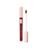 Image de Astra Pure Beauty Aqua Lip Stain Teinte Lèvres (03   SMOOTHIE)