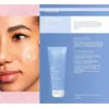 Image de Astra Make-Up Exfoliant Visage Exfoliant Visage