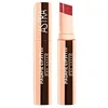 Image de Astra Madame Lipstylo The Sheer Made In Italy (03 - Corail Chérie)