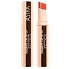 Image de Astra Madame Lipstylo The Sheer Made In Italy (04 - Ménage à Trois)