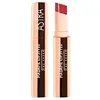 Image de Astra Madame Lipstylo The Sheer Made In Italy (05 - Jolie Coque)