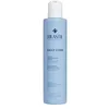 Image de Rilastil Tonic for Face 200 ml - Hypoallergénique - Sans alcool - Rafraîchissant - 200 grams - 200 ml - 6.76 fluid_ounces - Sensible - Équilibre pH