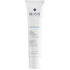 Image de Rilastil Progression(+) Crème Anti-Rides Repulpante, Soin Rides Marquées, Anti-Âge, Peaux Matures, Collagène et Acide Hyaluronique, 40 ml