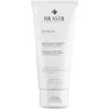 Image de Rilastil Difesa Crème Nettoyante Visage Émolliente et Apaisante, Nettoyant Crème Doux pour Peaux Sensibles, 200 ml