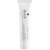 Image de Rilastil Acnestil Attiva(+) Crème, soin anti-imperfections pour peaux mixtes, grasses et à tendance acnéique, pack de 40 ml