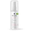 Image de Rilastil Déodorant DeoVapo, Spray Anti-Transpirant Longue Durée jusqu’à 48 h, Action Absorbante, Parfumé, Neutralise les Mauvaises Odeurs, 100 ml
