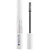 Image de Rilastil Difesa Make Up, Mascara Volume et Définition avec Mix de Cires Végétales pour Yeux Sensibles, 10 ml