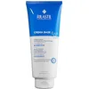 Image de Rilastil Crème de Base, Crème Hydratante Visage et Corps, Sans Parfum, Peaux Sèches à Très Sèches, Convient à Toute la Famille, 400 ml