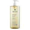 Image de Rilastil Xerolact Huile nettoyante protectrice anti-irritations, visage et corps, 1000 ml