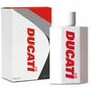 Image de Diamond DUCATI | ICE Eau de Toilette - Parfum Homme Ducati, Parfum Frais, Parfums Aromatiques et Fortement Épicés, Fabriqué en Italie, 100 ml