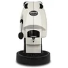Image de Didiesse Machine à Café Gaufres Modèle Baby Frog Machine à Gaufres Compacte 450W avec Fonction Veille et Réservoir de 1,5L (Ivoire)